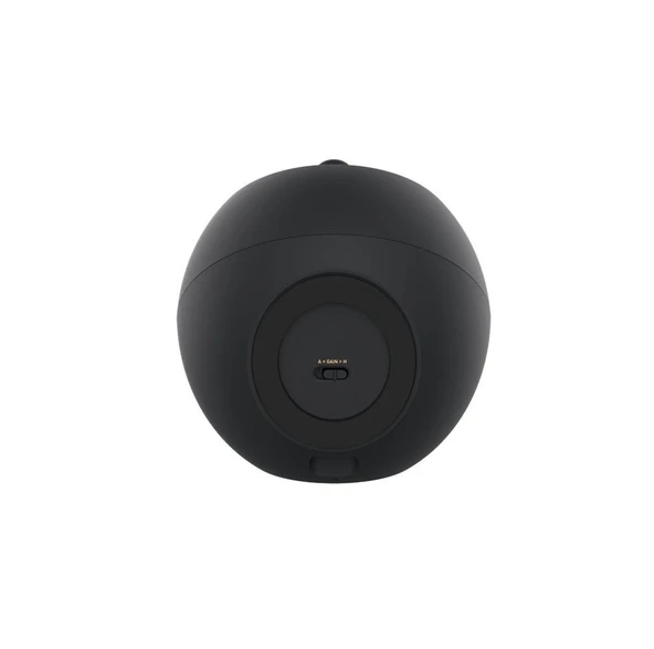 CREATIVE Pebble 2.0 Multimedya Stereo Hoparlör Seti - Siyah - 2