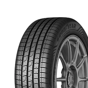 Goodyear 195/65 R15 95V XL Eagle Sport 4Seasons Oto 4 Mevsim Lastiği (Üretim Yılı: 2025)