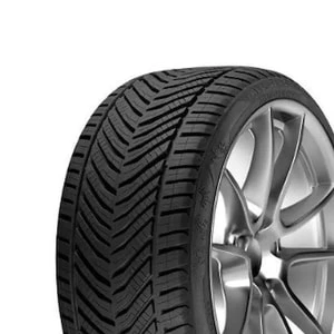 Kormoran 215/60 R17 100V XL ALL SEASON SUV KORMORAN Oto 4 Mevsim Lastiği (Üretim Yılı: 2024)