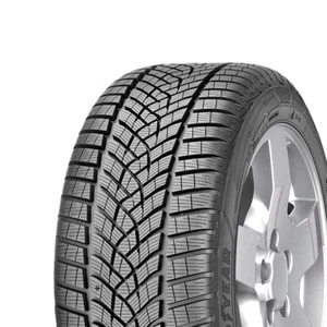 Goodyear 245/45 R20 103V XL ULTRAGRIP PERFORMANCE+ GOODYEAR Oto Kış Lastiği (Üretim Yılı: 2024) ürün görseli