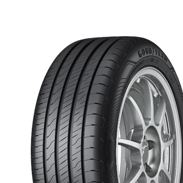 Goodyear 235/60 R20 108H EFFIGRIP PERF 2 * XL Oto Yaz Lastiği (Üretim Yılı: 2022) ürün görseli