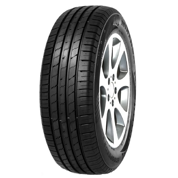 Minerva 315/35 R21 111Y XL Eco Speed 2 SUV Oto Yaz Lastiği (Üretim Yılı: 2023)