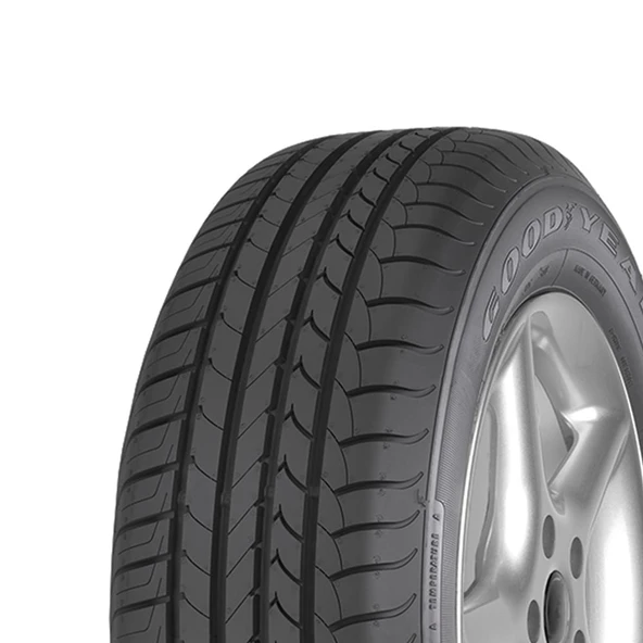 Goodyear 235/45 R19 95V EFFICIENTGRIP MOE ROF FP Oto Yaz Lastiği (Üretim Yılı: 2023) ürün görseli