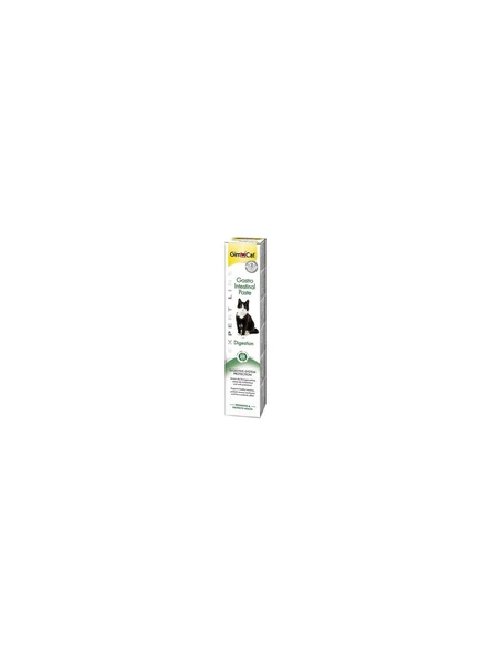 GimCat Expert Line Gastrointestinal Kedi Pastası 50 gr