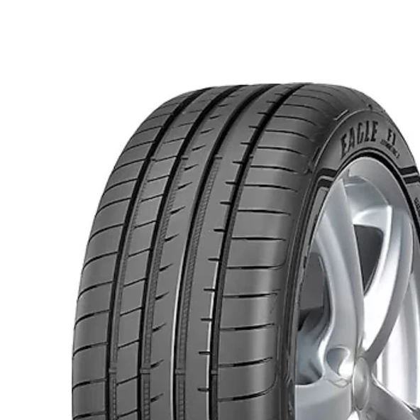 Goodyear 275/35 R19 100Y XL FP * Eagle F1 Asymmetric 3 Oto Yaz Lastiği (Üretim Yılı: 2024) ürün görseli