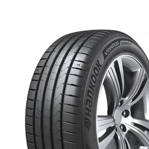 Hankook 235/45 R18 98W XL VENTUS PRIME 4 K135 HANKOOK Oto Yaz Lastiği (Üretim Yılı: 2024)