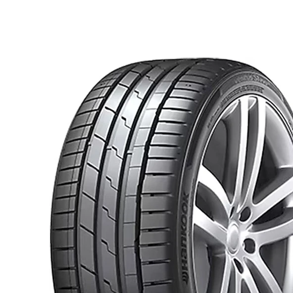 Hankook 255/35 R21 98Y XL Ventus S1 evo3 K127 Oto Yaz Lastiği (Üretim Yılı: 2024) ürün görseli