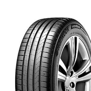 Hankook 215/55 R17 94V VENTUS PRIME 4 HANKOOK Oto Yaz Lastiği (Üretim Yılı: 2024)
