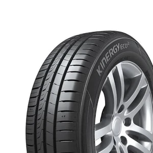Hankook 185/60 R14 82H K435 KINERGY ECO 2 HANKOOK Oto Yaz Lastiği (Üretim Yılı: 2024) ürün görseli