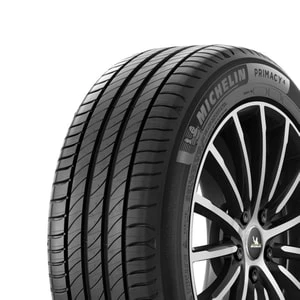 Michelin 185/60 R15 84T PRIMACY 4 MICHELIN Oto Yaz Lastiği (Üretim Yılı: 2022) ürün görseli