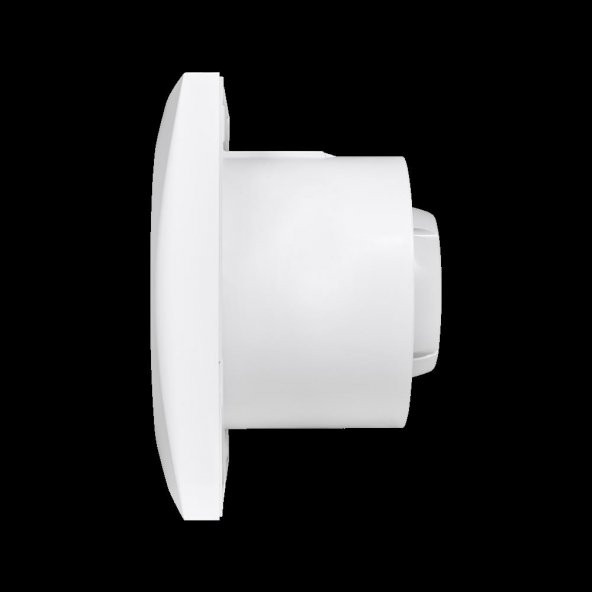 Soler & Palau Silent 300 CZ Kanal 150mm m³/h 280 dB 32 Sessiz Tasarruflu Ortam Havalandırma Fanı AGMair agm - 4