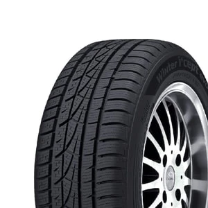 Hankook 225/40 R18 92V XL WİNTER İ*CEPT EVO3 W330B HANKOOK Oto Kış Lastiği (Üretim Yılı: 2023)