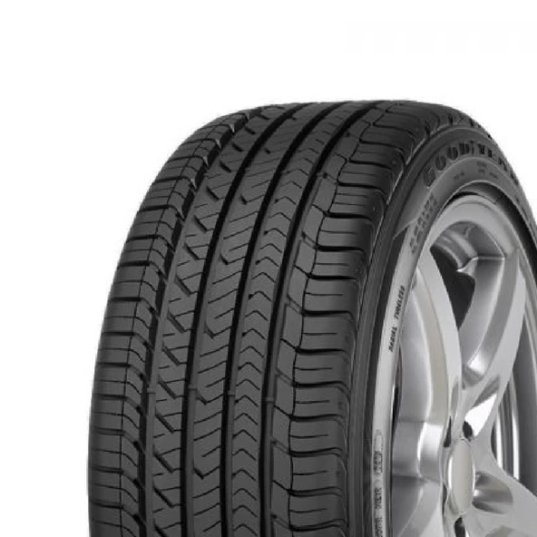 Goodyear 205/60 R16 92V EAGLE SPORT 2 Oto Yaz Lastiği (Üretim Yılı: 2024) ürün görseli