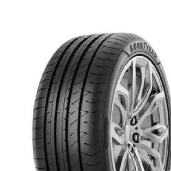 Goodyear 215/55 R17 98Y EAGLE SPORT 2 UHP XL FP Oto Yaz Lastiği (Üretim Yılı: 2024) ürün görseli