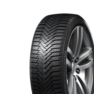 Laufenn 215/55 R16 97H XL İ FİT+LW31 LAUFENN Oto Kış Lastiği (Üretim Yılı: 2022) ürün görseli