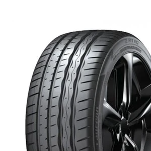 Laufenn 245/40 R19 98Y XL Z FIT EQ LK03 Oto Yaz Lastiği (Üretim Yılı: 2025)