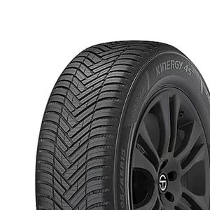 Hankook 195/60 R15 88V H750 KINERGY 4S2 HANKOOK Oto 4 Mevsim Lastiği (Üretim Yılı: 2024)
