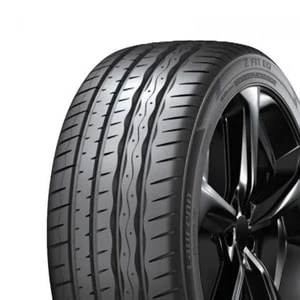 Laufenn 225/40 R19 93Y XL Z FIT EQ LK03 Oto Yaz Lastiği (Üretim Yılı: 2025) ürün görseli