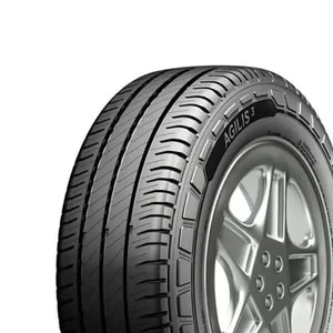 Michelin 215/60 R17C 109/107T  AGILIS 3 MICHELIN Oto Yaz Lastiği (Üretim Yılı: 2024) ürün görseli