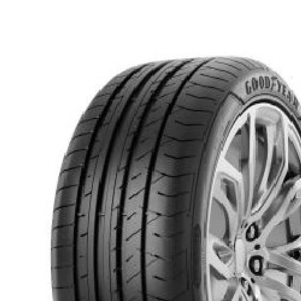 Goodyear 245/45 R19 102Y XL FP UHP Eagle Sport 2 Oto Yaz Lastiği (Üretim Yılı: 2024) ürün görseli