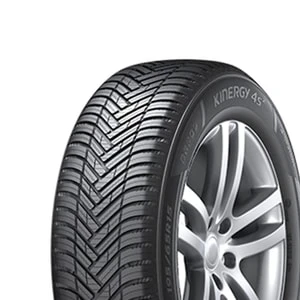 Hankook 185/60 R15 88H XL H750 KINERGY 4S 2 HANKOOK Oto 4 Mevsim Lastiği (Üretim Yılı: 2024)