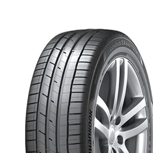 Hankook 275/35 R19 100Y XL VENTUS S1 EVO 3 K127 RFT HANKOOK Oto Yaz Lastiği (Üretim Yılı: 2025) ürün görseli