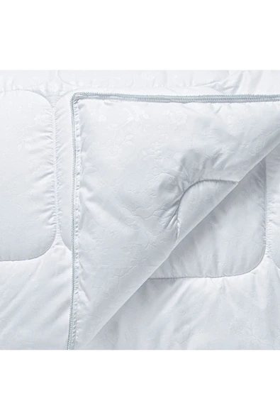 Flora Dream Soft Çift Kişilik Super Soft Yorgan - 3