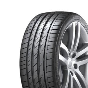 Laufenn 195/45 R15 78V S FIT EQ+ LK01 LAUFENN Oto Yaz Lastiği (Üretim Yılı: 2024)