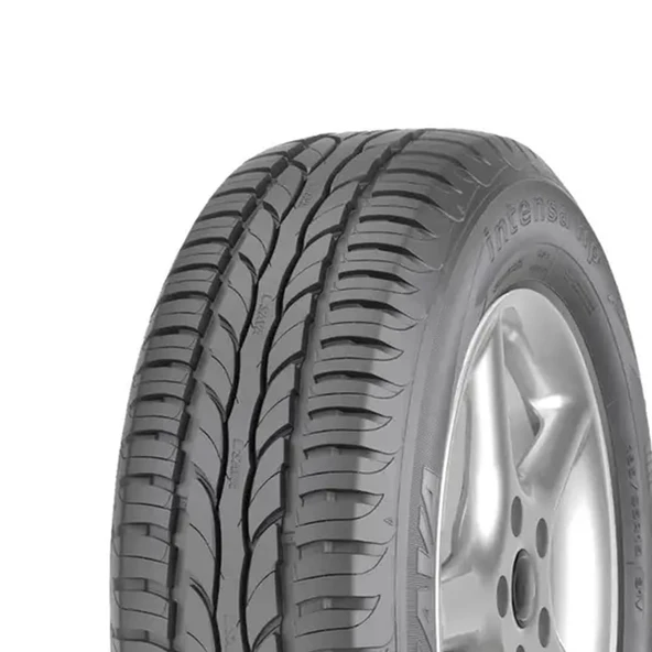 Sava 185/55 R14 80H INTENSA HP Oto Yaz Lastiği (Üretim Yılı: 2023) ürün görseli