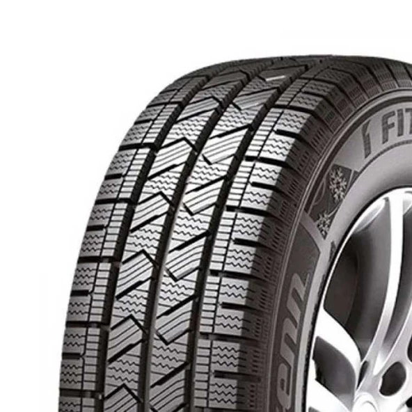 Laufenn 215/70 R15C 109/107R  i FIT VAN LY31 Oto Kış Lastiği (Üretim Yılı: 2024) ürün görseli