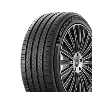 Michelin 215/55 R17 94V PRIMACY 5 MICHELIN Oto Yaz Lastiği (Üretim Yılı: 2025)