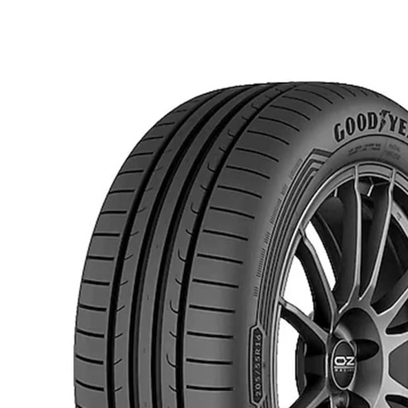 Goodyear 205/55 R16 91V Eagle Sport 2 Oto Yaz Lastiği (Üretim Yılı: 2025) ürün görseli
