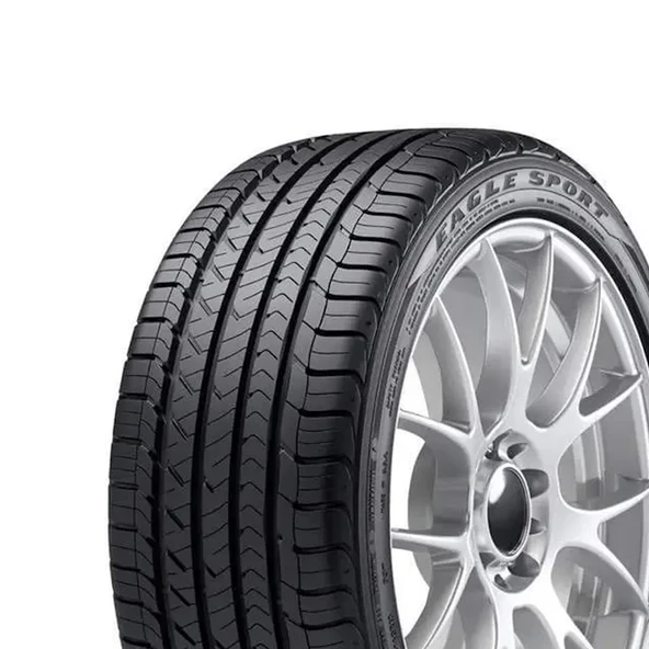 Laufenn 195/45 R16 84V XL S FIT EQ+ LK01 Oto Yaz Lastiği (Üretim Yılı: 2024) ürün görseli