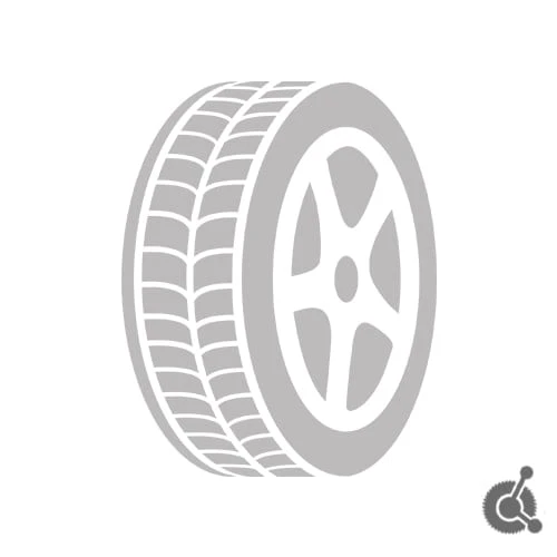Hankook 245/40 R17 95Y XL Ventus Prime4 K135 Oto Yaz Lastiği (Üretim Yılı: 2025)