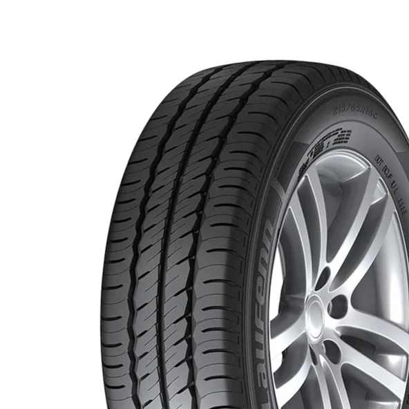 Laufenn 215/70 R15C 109/107S  X FIT VAN LV01 8PR Oto Yaz Lastiği (Üretim Yılı: 2023)