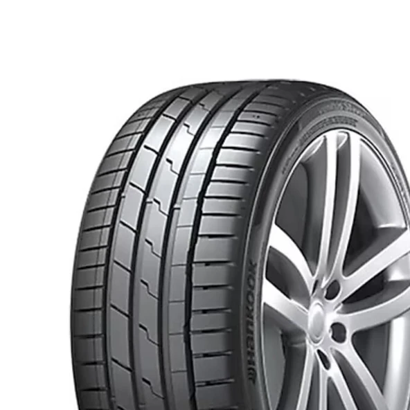 Hankook 245/45 R18 100Y XL Ventus S1 evo3 K127B HRS (Runflat) (*) Oto Yaz Lastiği (Üretim Yılı: 2025) ürün görseli