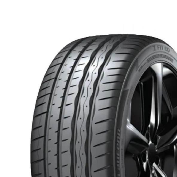 Laufenn 275/40 R19 105Y XL Z FIT EQ LK03 Oto Yaz Lastiği (Üretim Yılı: 2024) ürün görseli