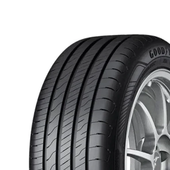 Goodyear 205/55 R16 91V EfficientGrip Performance (4 Kanal) Oto Yaz Lastiği (Üretim Yılı: 2025) ürün görseli