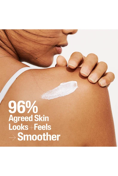 Cetaphil Nazik Eksfoliyan SA Yüz Losyonu 473ML - 7