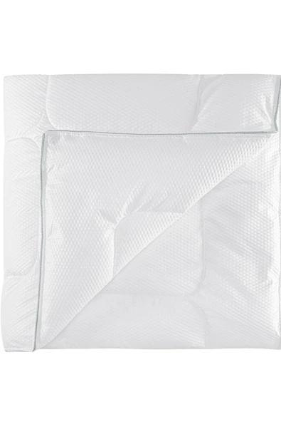 Line Dream Çift Kişilik Super Soft Yorgan - 2