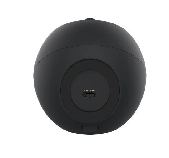 Creative Pebble V3 2.0 Usb-C - Bluetooth 5.0, 16W Multimedya Stereo Hoparlör Seti - 2