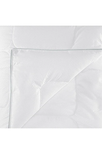 Line Dream Çift Kişilik Super Soft Yorgan - 3