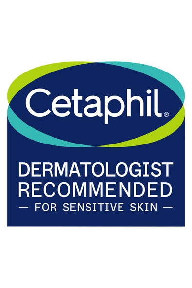 Cetaphil Nazik Eksfoliyan SA Yüz Losyonu 473ML - 8