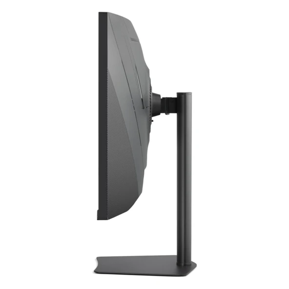 ViewSonic VA3820C 37.5" 75Hz 5Ms HDMI+DP+USB-C UWQHD+ IPS Curved Vesa Monitör - Resim 4