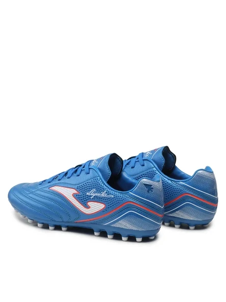 Joma Aguıla 2304 - Erkek Mavi Futbol Kramponu - 4