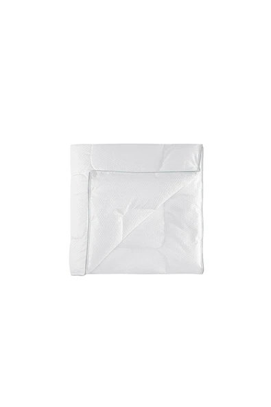Line Dream Çift Kişilik Super Soft Yorgan