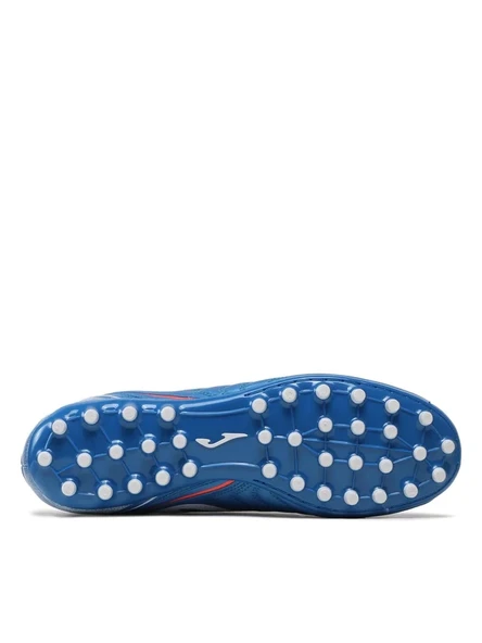 Joma Aguıla 2304 - Erkek Mavi Futbol Kramponu - 7