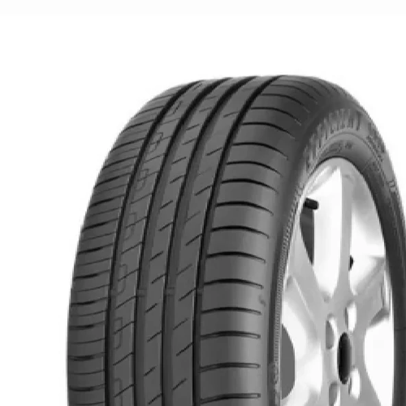 Goodyear 215/50 R18 92V EFFIGRIP PERF 2 FP Oto Yaz Lastiği (Üretim Yılı: 2024)