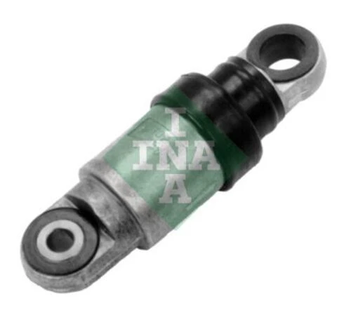 INA 533000710  Alternatör Gergi Amortisöru Omega B 2.5 Tdı 94- 09118848 - 1