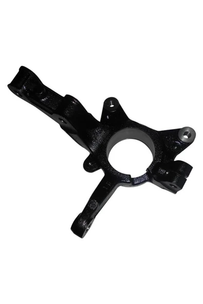 Brucke 8200755590 Prcknt - Aks Taşıyıcı Sağ R.kangoo Iıı Uyumlu